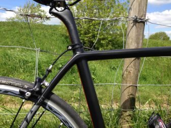 Argon 18 Gallium Pro