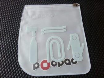 pOcpac medium size