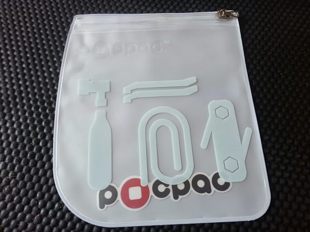 pOcpac medium size
