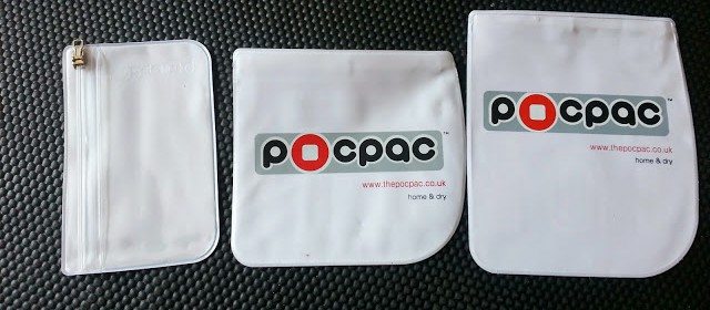 pOcpac rear view