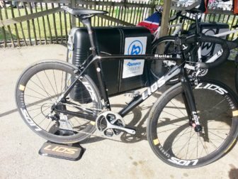 Lios Bikes