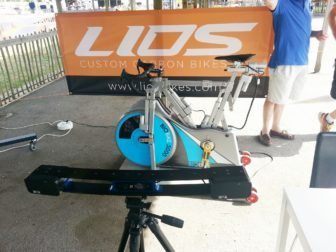 Lios Bikes