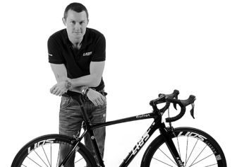 Lios Bikes