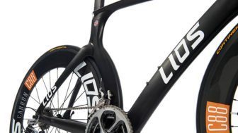 Lios Bikes