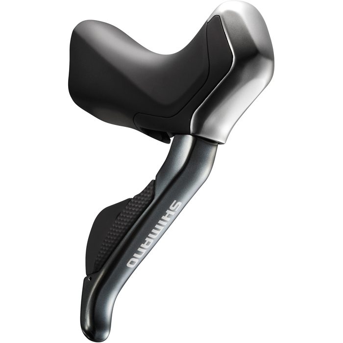 Shimano R785 Levers