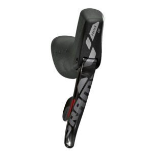 SRAM Red 22 Hydro Shifter