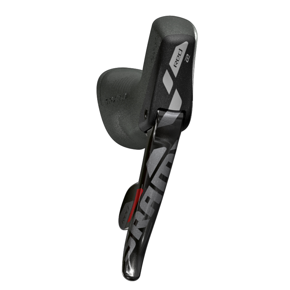 SRAM Red 22 Hydro Shifter