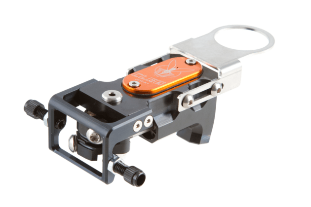 Trickstuff Doppelmoppel