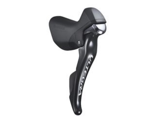 Shimano Ultegra 6800 11-speed shifter