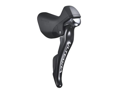 Shimano Ultegra 6800 11-speed shifter