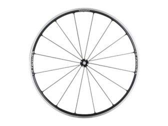 Shimano Ultegra 6800 11-speed wheels