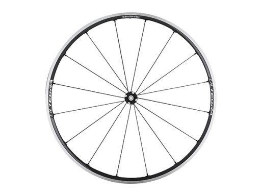 Shimano Ultegra 6800 11-speed wheels