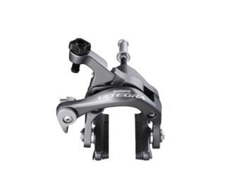 Shimano Ultegra 6800 11-speed brake