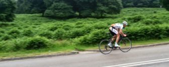 Canyon Ultimate CF SLX