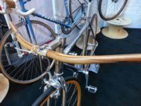 Spoke Cycle Show 2013