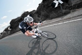 Raleigh Revenio will be available with Ultegra Di2