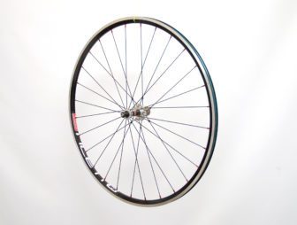 Spada Stiletto