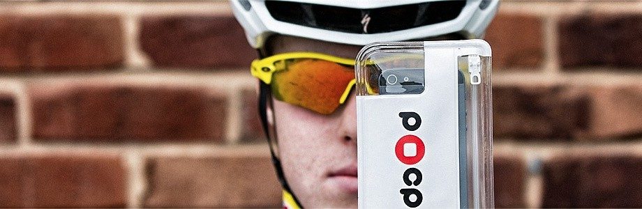 pOcpac New Range