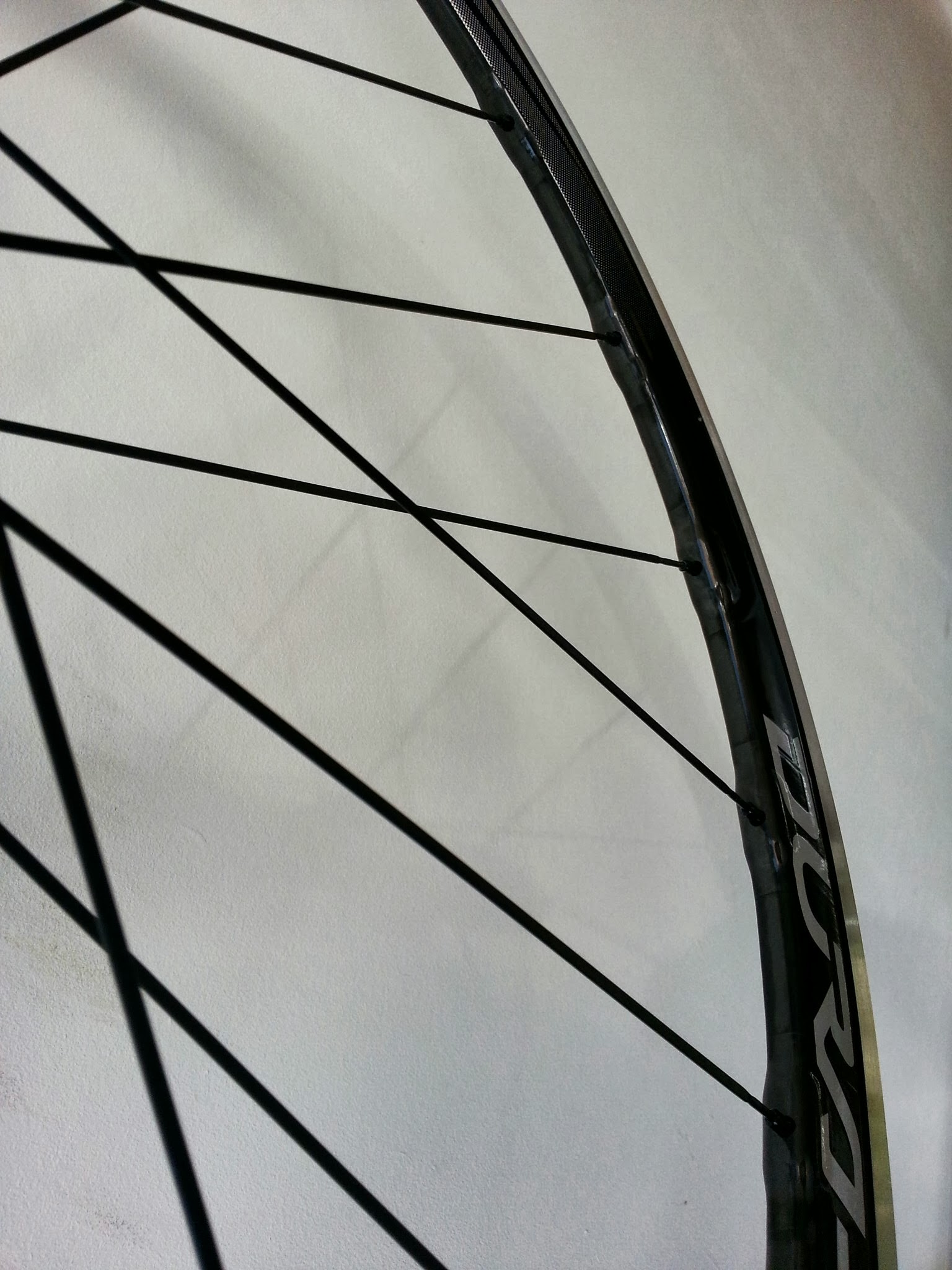 Dura-Ace C35