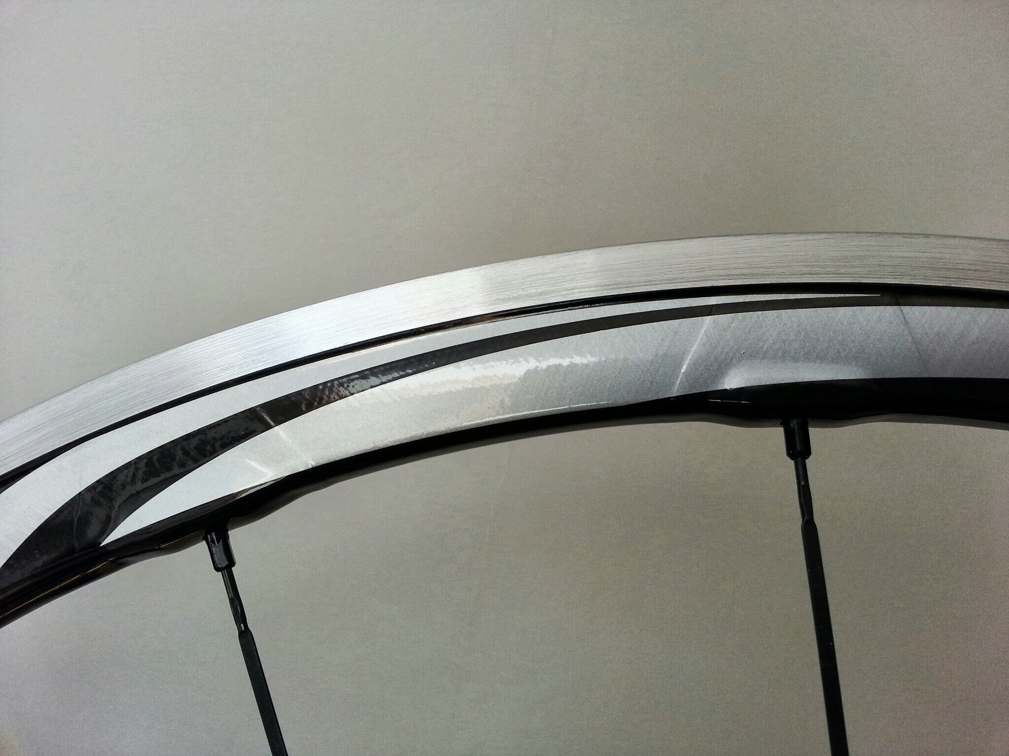 シマノ Shimano Dura ace WH 9000 C35 CL Shimano Dura-Ace WH-9000 C35 CL 700C Clincher Wheel 11-Speed