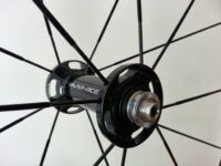 Dura-Ace C35