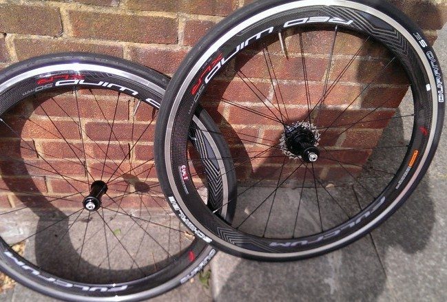 パーツ fulcrum REDWIND XRL 80mm cult campagnolo Fulcrum Red Wind XLR USB wheelset