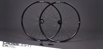 Kinesis cxd