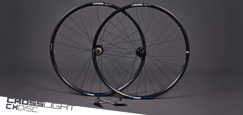 Kinesis cxd