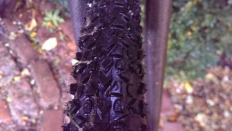 Ritchey Shield Cyclocross Tyre