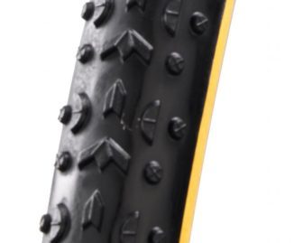 Challenge Grifo (also available in white...)