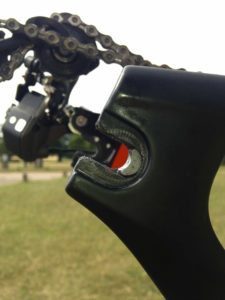 Canyon Speedmax