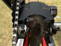 Canyon Speedmax