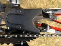Canyon Speedmax