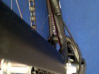 Canyon Speedmax