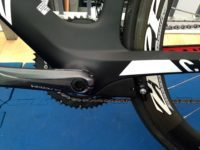 Canyon Speedmax