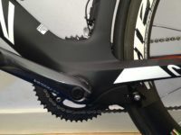 Canyon Speedmax