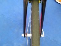 Canyon Speedmax