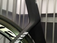 Canyon Speedmax
