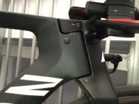 Canyon Speedmax