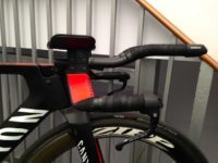 Canyon Speedmax