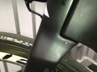 Canyon Speedmax