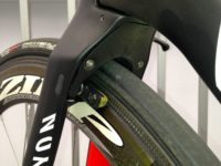 Canyon Speedmax