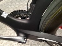 Canyon Speedmax