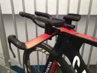 Canyon Speedmax