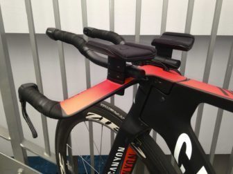 Canyon Speedmax