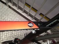 Canyon Speedmax