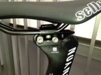 Canyon Speedmax