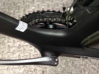 Canyon Speedmax