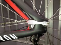 Canyon Speedmax