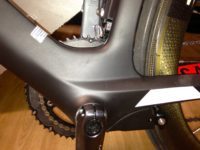 Canyon Speedmax